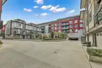 301 18811 72 AVENUE - thumbnail 36