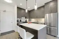 301 18811 72 AVENUE - thumbnail 8