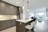 301 18811 72 AVENUE - thumbnail 10