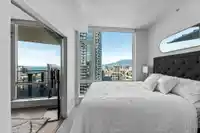 3201 1283 HOWE STREET - thumbnail 17