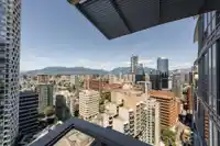 3201 1283 HOWE STREET - thumbnail 24