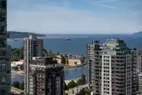 3201 1283 HOWE STREET - thumbnail 27