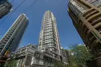 3201 1283 HOWE STREET - thumbnail 31