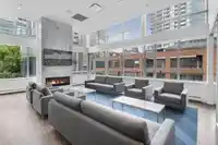 3201 1283 HOWE STREET - thumbnail 39