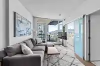 3201 1283 HOWE STREET - thumbnail 7