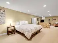 21004 43 AVENUE - thumbnail 19
