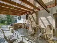 21004 43 AVENUE - thumbnail 20