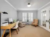 21004 43 AVENUE - thumbnail 3