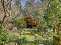 21004 43 AVENUE - thumbnail 24