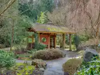 21004 43 AVENUE - thumbnail 25