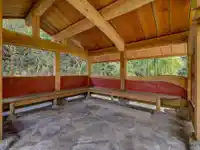 21004 43 AVENUE - thumbnail 26