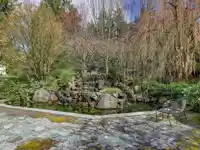 21004 43 AVENUE - thumbnail 30