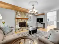 21004 43 AVENUE - thumbnail 4