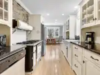 21004 43 AVENUE - thumbnail 7