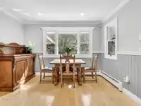 21004 43 AVENUE - thumbnail 8