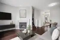 6 4933 FISHER DRIVE - thumbnail 1
