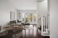 6 4933 FISHER DRIVE - thumbnail 2
