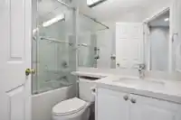 6 4933 FISHER DRIVE - thumbnail 13