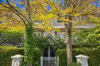 6 4933 FISHER DRIVE - thumbnail 17