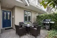 6 4933 FISHER DRIVE - thumbnail 18