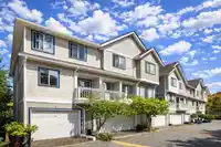 6 4933 FISHER DRIVE - thumbnail 19