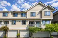 6 4933 FISHER DRIVE - thumbnail 20