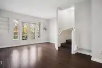 6 4933 FISHER DRIVE - thumbnail 3
