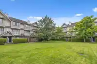 6 4933 FISHER DRIVE - thumbnail 21