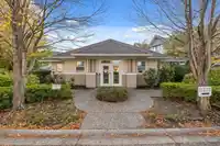 6 4933 FISHER DRIVE - thumbnail 22