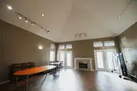 6 4933 FISHER DRIVE - thumbnail 23