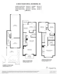 6 4933 FISHER DRIVE - thumbnail 24