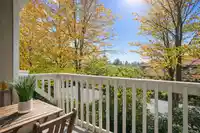 6 4933 FISHER DRIVE - thumbnail 5