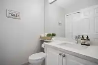 6 4933 FISHER DRIVE - thumbnail 8