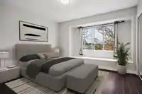 6 4933 FISHER DRIVE - thumbnail 10