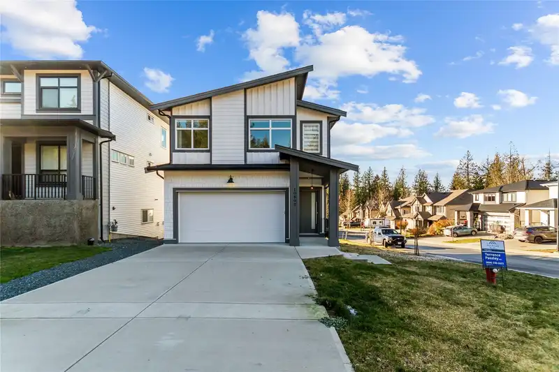 10897 MORRISETTE PLACE - photo 1 of 25
