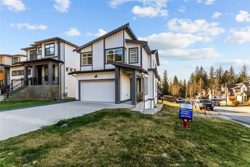 10897 MORRISETTE PLACE - photo 2 of 25