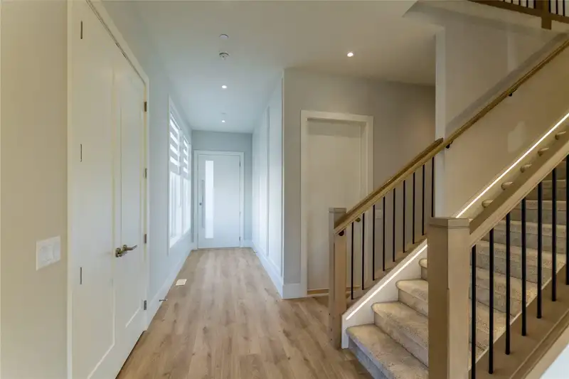 10897 MORRISETTE PLACE - photo 3 of 25
