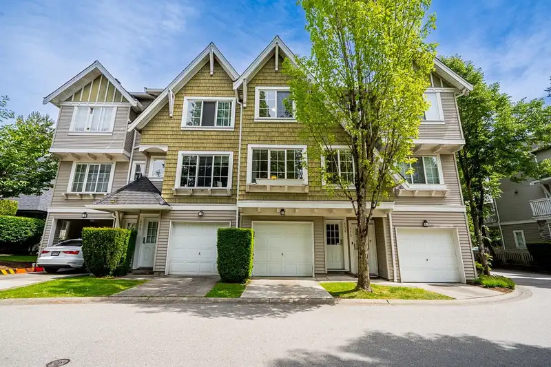 112 8775 161 STREET - photo 1 of 1