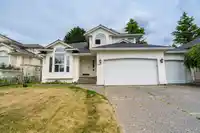 16089 80 AVENUE - thumbnail 37