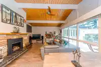 2886 UPLAND CRESCENT - thumbnail 11