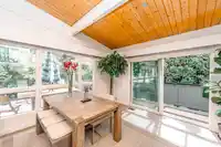 2886 UPLAND CRESCENT - thumbnail 12