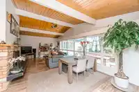 2886 UPLAND CRESCENT - thumbnail 13