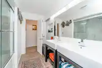 2886 UPLAND CRESCENT - thumbnail 21