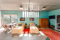 2886 UPLAND CRESCENT - thumbnail 22