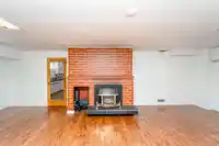 2886 UPLAND CRESCENT - thumbnail 24
