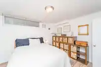 2886 UPLAND CRESCENT - thumbnail 27