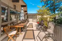 2886 UPLAND CRESCENT - thumbnail 29