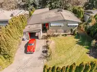 2886 UPLAND CRESCENT - thumbnail 4