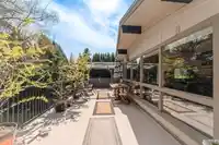 2886 UPLAND CRESCENT - thumbnail 31