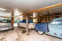 2886 UPLAND CRESCENT - thumbnail 33